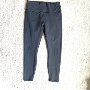 Fabletics Powerhold Large Leggings Fabletics Powerhold Fabletics Powerhold